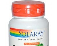 solaray_food_carotene_30_c_psulas