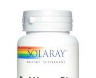 solaray_levadura_roja_de_arroz_45_cspsulas