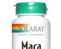 solaray_maca_100_capsulas_2