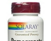 solaray_pomegranate_-_granada_60_capsulas_1