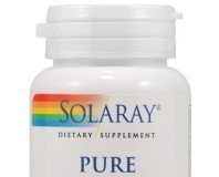 solaray_pure_coq-10_30mg_30_capsulas