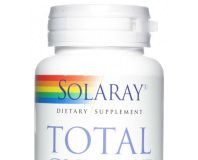 solaray_total_cleanse_liver_60_capsulas_1