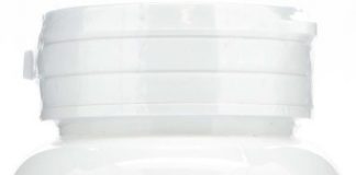solaray_vitamina_b12_2000_g_90_comprimidos_sublinguales