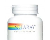 solaray_yeast_cleanse_90_capsulas
