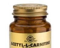 solgar_acetil_l-carnitina_250_mg_30_c_psulas