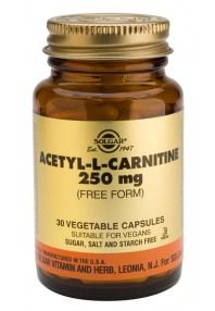solgar_acetil_l-carnitina_250_mg_30_c_psulas