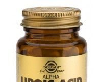 solgar_acido_alfa_lipoico_60_mg_30_c_psulas