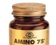 solgar_amino_75_90_c_psulas
