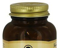 solgar_carnitina_500mg_60_capsulas_1