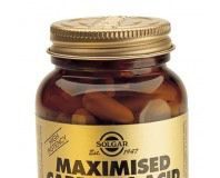 solgar_cido_capr_lico_maximizado_100_comprimidos