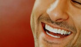 sonrisa
