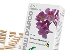 soria_natural_29s_pau_d_arco_60_capsulas