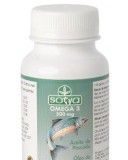 sotya_epa_omega_500_110perlas