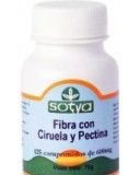 sotya_fibra_con_ciruela_125_comprimidos