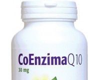 sura_vitasan_co-enzima_q10_30mg_60_capsulas
