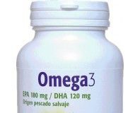 sura_vitasan_omega3_1200mg_120_perlas