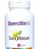 sura_vitasan_quercitin98_30_capsulas