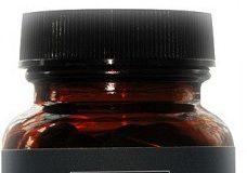 terranova_diente_de_leon_alcachofera_y_cisteina_complex_100_capsulas_1