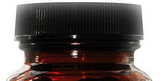 terranova_hierro_bisglicinato_100_capsulas