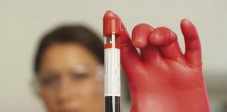test-sangre-cancer-mama