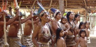 tribus-amazonas