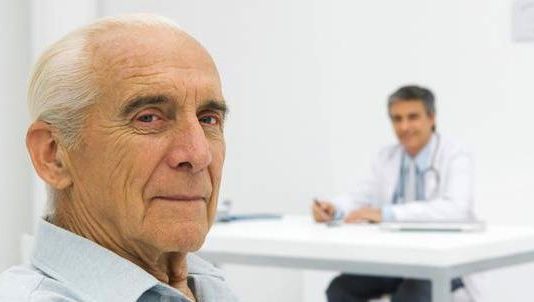 Empiezan el ensayo en humanos de la vacuna del Alzheimer vacuna-alzheimer-ensayos-humanos