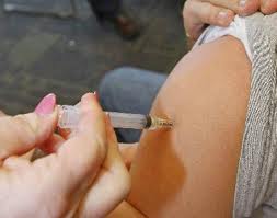 vacuna-gripe