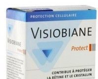 visiobiane