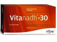 vitanadh-30-comp