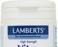 vitex_lamberts