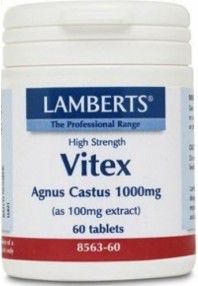 vitex_lamberts