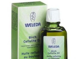 weleda-aceite-de-abedul-celulitis-34-fl-oz_MLM-O-3053412964_082012