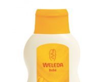 weleda_aceite_calendula