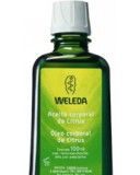 weleda_aceite_citrus