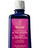 weleda_aceite_corporal_de_rosa_mosqueta