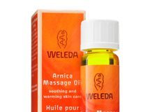 weleda_aceite_de_arnica_10ml