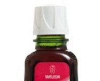 weleda_agua_dentifrica_de_ratania