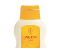 weleda_bebe_bano_crema_calendula