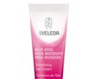 weleda_contorno_ojos_rosa_mosqueta_1