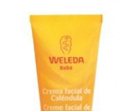 weleda_crema_facial_calendula