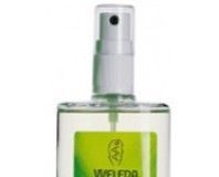 weleda_desodorante_citrus