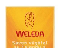 weleda_jabon_vegetal_de_calendula_pastilla_de_100gr