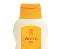 weleda_leche_corporal_de_calendula