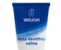 weleda_pasta_dentifrica_salina