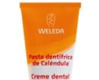 weleda_pasta_dentrifica_de_calendula