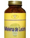 zeus_melena_de_leon_180_capsulas