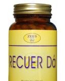 zeus_recuer_da_90capsulas